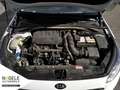 Kia Ceed SW / cee'd SW Ceed SW 1.5 T-GDI Vision+Navi+Klima+SHZ+Regens. Weiß - thumbnail 13