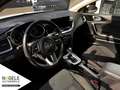 Kia Ceed SW / cee'd SW Ceed SW 1.5 T-GDI Vision+Navi+Klima+SHZ+Regens. Weiß - thumbnail 8