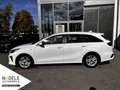 Kia Ceed SW / cee'd SW Ceed SW 1.5 T-GDI Vision+Navi+Klima+SHZ+Regens. Weiß - thumbnail 3