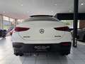Mercedes-Benz GLE 53 AMG 4M+ Coupe*PANO*DISTR+*S-AGA*22"*BURM Alb - thumbnail 4