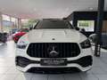 Mercedes-Benz GLE 53 AMG 4M+ Coupe*PANO*DISTR+*S-AGA*22"*BURM Alb - thumbnail 5