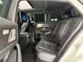 Mercedes-Benz GLE 53 AMG 4M+ Coupe*PANO*DISTR+*S-AGA*22"*BURM Alb - thumbnail 11