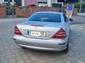 Mercedes-Benz SLK 200 163 PS Dezent Automatik Tüv Klima Scheckheft 8 Argent - thumbnail 3