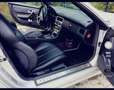 Mercedes-Benz SLK 200 163 PS Dezent Automatik Tüv Klima Scheckheft 8 Argent - thumbnail 12