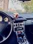 Mercedes-Benz SLK 200 163 PS Dezent Automatik Tüv Klima Scheckheft 8 Argent - thumbnail 8