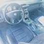 Mercedes-Benz SLK 200 163 PS Dezent Automatik Tüv Klima Scheckheft 8 Argent - thumbnail 15