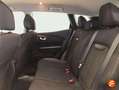 Renault Kadjar 1.6dCi Energy Business 4x4 96kW Blanco - thumbnail 14