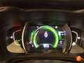 Renault Kadjar 1.6dCi Energy Business 4x4 96kW Blanco - thumbnail 16
