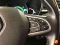 Renault Kadjar 1.6dCi Energy Business 4x4 96kW Blanco - thumbnail 18