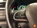Renault Kadjar 1.6dCi Energy Business 4x4 96kW Blanco - thumbnail 17