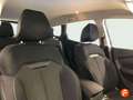 Renault Kadjar 1.6dCi Energy Business 4x4 96kW Blanco - thumbnail 12