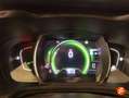 Renault Kadjar 1.6dCi Energy Business 4x4 96kW Blanco - thumbnail 16