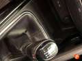 Renault Kadjar 1.6dCi Energy Business 4x4 96kW Blanco - thumbnail 19