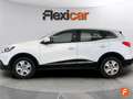 Renault Kadjar 1.6dCi Energy Business 4x4 96kW Blanco - thumbnail 5