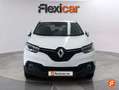 Renault Kadjar 1.6dCi Energy Business 4x4 96kW Blanco - thumbnail 2