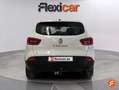 Renault Kadjar 1.6dCi Energy Business 4x4 96kW Blanco - thumbnail 4