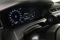 Land Rover Range Rover Velar P400e SE HYB. Grijs - thumbnail 14