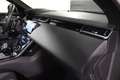 Land Rover Range Rover Velar P400e SE HYB. Grijs - thumbnail 17