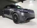 Land Rover Range Rover Velar P400e SE HYB. Grijs - thumbnail 2