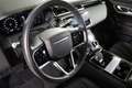 Land Rover Range Rover Velar P400e SE HYB. Grijs - thumbnail 6