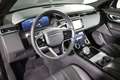 Land Rover Range Rover Velar P400e SE HYB. Grijs - thumbnail 11