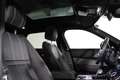 Land Rover Range Rover Velar P400e SE HYB. Grijs - thumbnail 18
