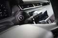 Land Rover Range Rover Velar P400e SE HYB. Grijs - thumbnail 7