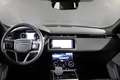 Land Rover Range Rover Velar P400e SE HYB. Grijs - thumbnail 20