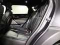 Land Rover Range Rover Velar P400e SE HYB. Grijs - thumbnail 19