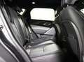 Land Rover Range Rover Velar P400e SE HYB. Grijs - thumbnail 16