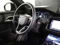 Land Rover Range Rover Velar P400e SE HYB. Grijs - thumbnail 5
