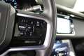 Land Rover Range Rover Velar P400e SE HYB. Grijs - thumbnail 9