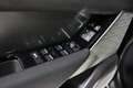 Land Rover Range Rover Velar P400e SE HYB. Grijs - thumbnail 12