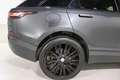 Land Rover Range Rover Velar P400e SE HYB. Grijs - thumbnail 22