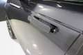 Land Rover Range Rover Velar P400e SE HYB. Grijs - thumbnail 23