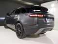 Land Rover Range Rover Velar P400e SE HYB. Grijs - thumbnail 4