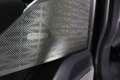 Land Rover Range Rover Velar P400e SE HYB. Grijs - thumbnail 13