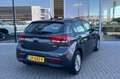 Kia Rio 1.0 Turbo Design Edition | Navigatie | Camera | Ai Grijs - thumbnail 5