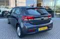 Kia Rio 1.0 Turbo Design Edition | Navigatie | Camera | Ai Grijs - thumbnail 7