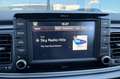Kia Rio 1.0 Turbo Design Edition | Navigatie | Camera | Ai Grijs - thumbnail 18
