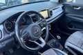 Kia Rio 1.0 Turbo Design Edition | Navigatie | Camera | Ai Grijs - thumbnail 11