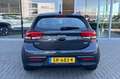 Kia Rio 1.0 Turbo Design Edition | Navigatie | Camera | Ai Grijs - thumbnail 6
