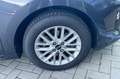 Kia Rio 1.0 Turbo Design Edition | Navigatie | Camera | Ai Grijs - thumbnail 8