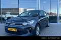 Kia Rio 1.0 Turbo Design Edition | Navigatie | Camera | Ai Grijs - thumbnail 1
