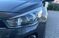 Kia Rio 1.0 Turbo Design Edition | Navigatie | Camera | Ai Grijs - thumbnail 10