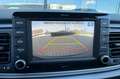 Kia Rio 1.0 Turbo Design Edition | Navigatie | Camera | Ai Grijs - thumbnail 19