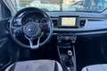 Kia Rio 1.0 Turbo Design Edition | Navigatie | Camera | Ai Grijs - thumbnail 14
