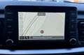 Kia Rio 1.0 Turbo Design Edition | Navigatie | Camera | Ai Grijs - thumbnail 20