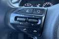 Kia Rio 1.0 Turbo Design Edition | Navigatie | Camera | Ai Grijs - thumbnail 15