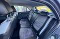 Kia Rio 1.0 Turbo Design Edition | Navigatie | Camera | Ai Grijs - thumbnail 13